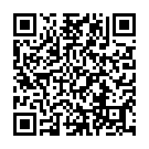 C&oacute;digo QR con el enlace al titular POSA PARA MI - INAUGURACIÃ“N DE LA EXPOSICIÃ“N DE ESCULTURAS DE CHARO ACERA EN EL ATENEO CULTURAL EL ALBÃ‰ITAR - 19 MAYOÂ´15