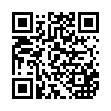 C&oacute;digo QR con el enlace al titular Partidos en el Campo Municipal de Cacabelos y en el PabellÃ³n Municipal de Cacabelos