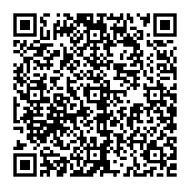C&oacute;digo QR con el enlace al titular El Banco de Tierras y La Olla del Bierzo organizan el 28 de mayo una jornada sobre agricultura ecolÃ³gica