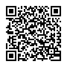 C&oacute;digo QR con el enlace al titular RodrÃ­guez Zapatero y Soraya SÃ¡enz de SantamarÃ­a apuran la campaÃ±a en LeÃ³n