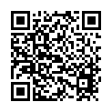 C&oacute;digo QR con el enlace al titular Torre del Bierzo: y de repente, llegÃ³ la calma