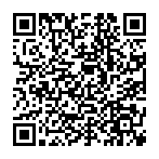 C&oacute;digo QR con el enlace al titular Pablo FernÃ¡ndez: 