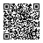 C&oacute;digo QR con el enlace al titular IU exige gestiÃ³n pÃºblica directa para los comedores escolares en Castilla y LeÃ³n