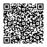 C&oacute;digo QR con el enlace al titular SilvÃ¡n solicitarÃ¡ la declaraciÃ³n de LeÃ³n como ciudad Patrimonio de la Humanidad "en su ...