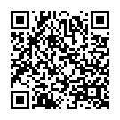 C&oacute;digo QR con el enlace al titular Los mineros leoneses se concentran frente a las tÃ©rmicas