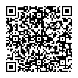 C&oacute;digo QR con el enlace al titular UPL anuncia que establecerÃ¡ ayudas a las tasas universitarias y a la compra de libros de texto