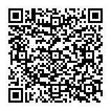 C&oacute;digo QR con el enlace al titular El PSOE de LeÃ³n reclama a Rajoy y a Herrera "una soluciÃ³n inmediata" ante la ...