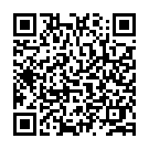 C&oacute;digo QR con el enlace al titular Anuncio de venta por adjudicaciÃ³n directa 24608
