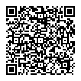 C&oacute;digo QR con el enlace al titular Los mineros vuelven a concentrarse a las puertas de Compostilla para reivindicar una &ldquo;salvaciÃ³n&rdquo; para la minerÃ­a
