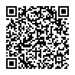 C&oacute;digo QR con el enlace al titular Elecciones 2015/ Cristina LÃ³pez niega la relaciÃ³n entre Ismael Ãlvarez y Ciudadanos