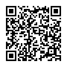 C&oacute;digo QR con el enlace al titular III Encuentro de ArtistasEnRed en el M.AR.CA de Cacabelos