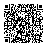 C&oacute;digo QR con el enlace al titular El Banco de Tierras y La Olla del Bierzo organizan el 28 de mayo una jornada sobre agricultura ecolÃ³gica