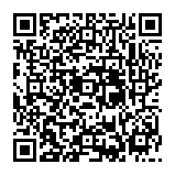 C&oacute;digo QR con el enlace al titular Elecciones 2015/ PeC reclama un plan de vivienda en rÃ©gimen  de alquiler para evitar los desahucios