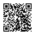 C&oacute;digo QR con el enlace al titular Campamento urbano:	Summer Camp