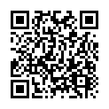 C&oacute;digo QR con el enlace al titular Â¡Vaya Verano 2015!. III Campus Circo; en Espacio VÃ­as (Avda. Padre Isla 48), edades de 6 a 17 aÃ±os.