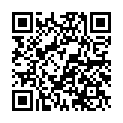 C&oacute;digo QR con el enlace al titular Â¡Vaya Verano 2015!. Campamento Urbano TemÃ¡tico Medieval 20 al 24 julio, para edades de 6 a 12 aÃ±os.