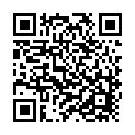 C&oacute;digo QR con el enlace al titular Â¡Vaya Verano 2015!. Summer Camp 6 al 10 de julio para edades de 6 a 12 aÃ±os.