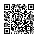 C&oacute;digo QR con el enlace al titular Festival de atletismo y fruta en el parque.