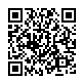 C&oacute;digo QR con el enlace al titular Torneo solidario de fÃºtbol sala.