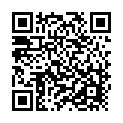C&oacute;digo QR con el enlace al titular CompeticiÃ³n Escolar 2014/15. Fase Municipal Ayuntamiento de LeÃ³n. Jornada 21(Mayo)
