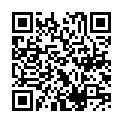 C&oacute;digo QR con el enlace al titular Â¡Tenemos noticias!