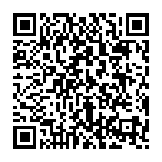 C&oacute;digo QR con el enlace al titular Concentraciones en las tÃ©rmicas antes de la manifestaciÃ³n nocturna de este jueves en LeÃ³n