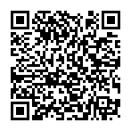 C&oacute;digo QR con el enlace al titular CCOO denuncia irregularidades laborales en las reservas de caza de la provincia