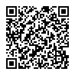 C&oacute;digo QR con el enlace al titular A la venta camisetas conmemorativas del ascenso a ACB del ElosÃºa LeÃ³n hace 25 aÃ±os