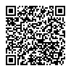 C&oacute;digo QR con el enlace al titular Down LeÃ³n denuncia la actuaciÃ³n de un notario que negÃ³ un poder a una joven para contratar un abogado
