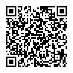 C&oacute;digo QR con el enlace al titular La ARMH destaca el creciente interÃ©s por su labor y el caso de los desaparecidos en EspaÃ±a