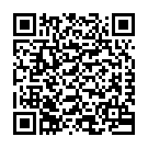 C&oacute;digo QR con el enlace al titular Encuentran a un hombre fallecido mientras hacÃ­an campaÃ±a puerta a puerta