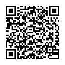 C&oacute;digo QR con el enlace al titular Santovenia de San Marcos felicita a su vecina mÃ¡s longeva que cumple 103 aÃ±os