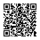 C&oacute;digo QR con el enlace al titular UGT denuncia problemas ante la apertura de la Oficina Judicial de Ponferrada