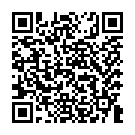 C&oacute;digo QR con el enlace al titular La Escuela de Moda Liper organiza talleres para niÃ±os durante el mes de julio