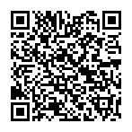 C&oacute;digo QR con el enlace al titular CCOO denuncia irregularidades laborales en las reservas de caza de la provincia de LeÃ³n