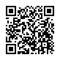 C&oacute;digo QR con el enlace al titular En LeÃ³n tambiÃ©n se puede estudiar para ser piloto