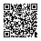 C&oacute;digo QR con el enlace al titular Ãšltimos dÃ­as para apuntarse a los 10 KilÃ³metros Universitarios