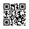C&oacute;digo QR con el enlace al titular Jornada de convivencia 2015