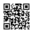 C&oacute;digo QR con el enlace al titular Paz Padilla en Bembibre