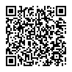 C&oacute;digo QR con el enlace al titular Ciudadanos Ponferrada pide el voto del cambio para relanzar Ponferrada