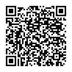 C&oacute;digo QR con el enlace al titular Samuel Folgueral difunde sus propuestas en los nÃºcleos de Rimor, Ozuela y Orbanajo