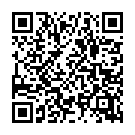 C&oacute;digo QR con el enlace al titular VOX Ponferrada eliminarÃ¡ los impuestos a los emprendedores