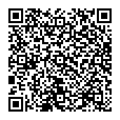 C&oacute;digo QR con el enlace al titular Pedro MuÃ±oz compromete ayuda para garantizar el empleo y los derechos de los trabajadores del servicio de recogida de basuras de Ponferrada