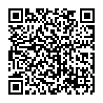C&oacute;digo QR con el enlace al titular Ciudadanos Ponferrada defiende la pizarra como sector econÃ³mico de futuro