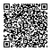C&oacute;digo QR con el enlace al titular Detenidas 19 personas por enaltecimiento del terrorismo y por humillar a las vÃ­ctimas de bandas terroristas en las redes sociales