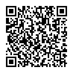 C&oacute;digo QR con el enlace al titular 