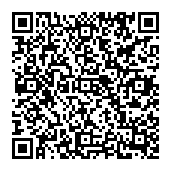 C&oacute;digo QR con el enlace al titular Tiempo loco: El termÃ³metro baja mÃ¡s de 12ÂºC y del calor excepcional pasamos a frÃ­o por debajo de lo normal