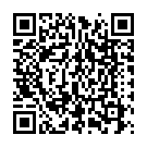 C&oacute;digo QR con el enlace al titular PayPal alcanza 4 millones de cuentas activas en EspaÃ±a