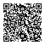 C&oacute;digo QR con el enlace al titular Defensa aumenta la oferta de plazas de mÃ©dico para las Fuerzas Armadas ante la necesidad de especialistas
