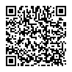 C&oacute;digo QR con el enlace al titular Marc MÃ¡rquez se libra de ser vocal en Cervera por el revuelo que levantarÃ­a